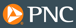 PNC Logo